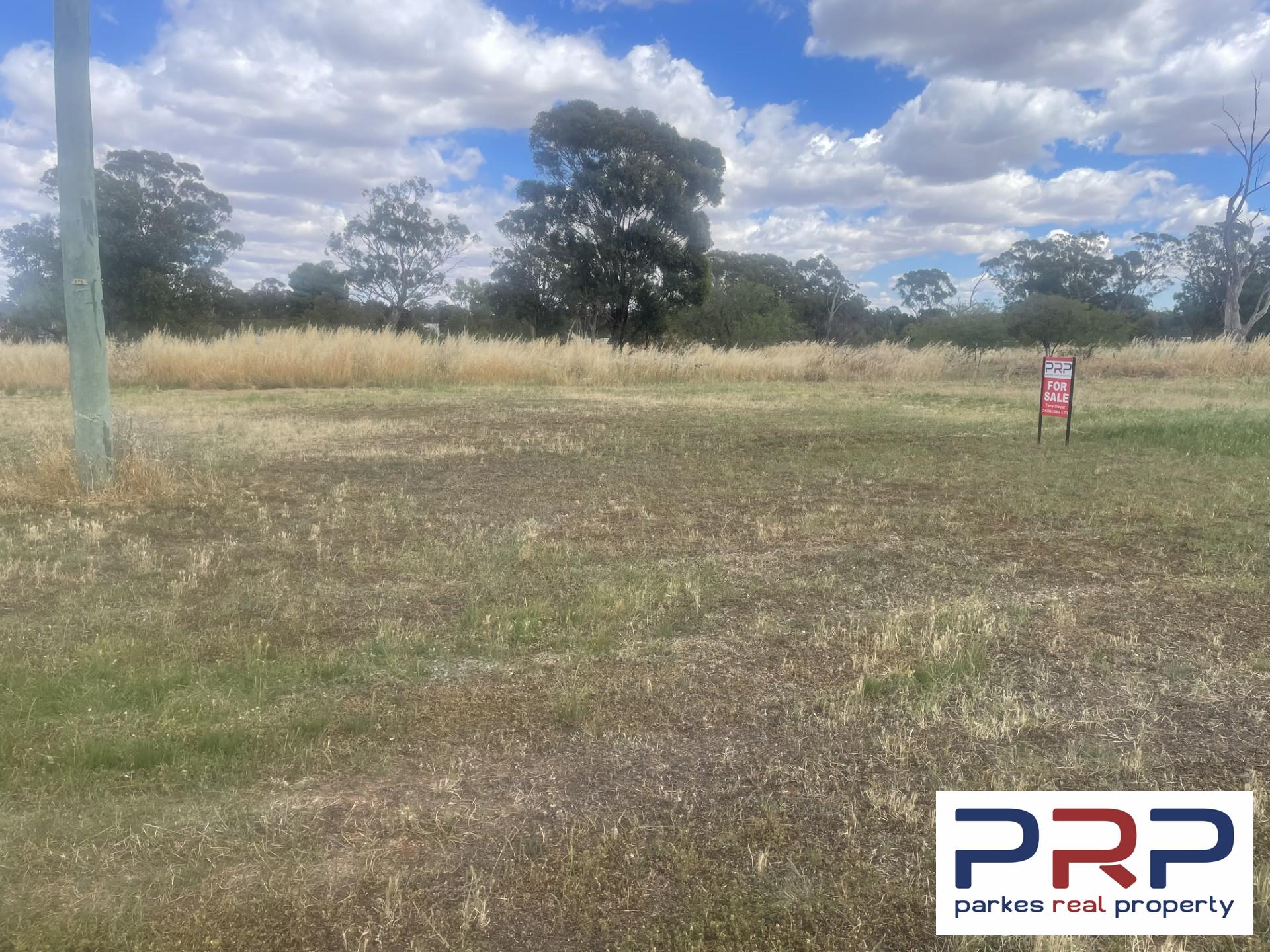 9/Lachlan Street, BOGAN GATE, NSW 2876