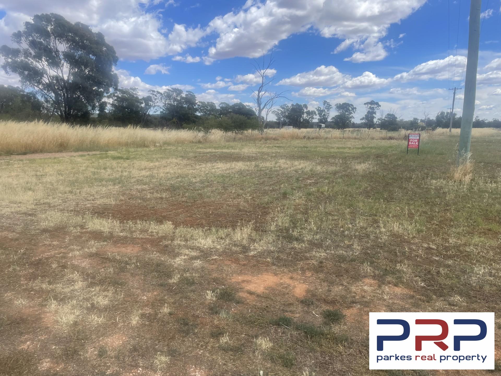 9/Lachlan Street, BOGAN GATE, NSW 2876