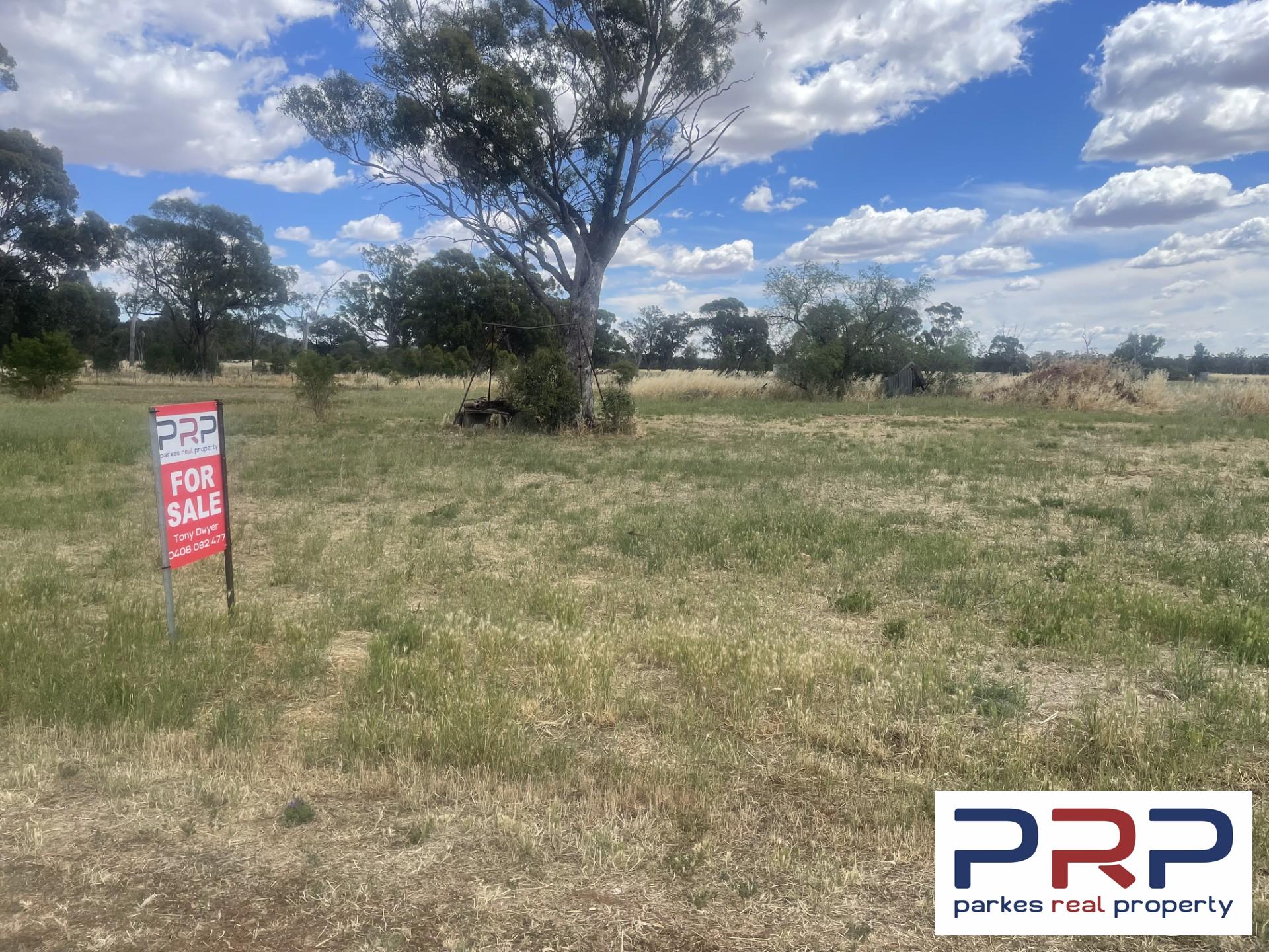 12/Lachlan Street, BOGAN GATE, NSW 2876